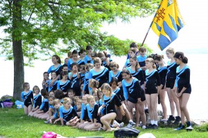 10 juin 2012_1685